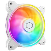 Rgb Fan Cooler Master MasterFan MF120